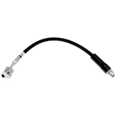 Brake Hydraulic Hose - Raybestos BH383413