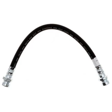 Brake Hydraulic Hose - Raybestos BH383418