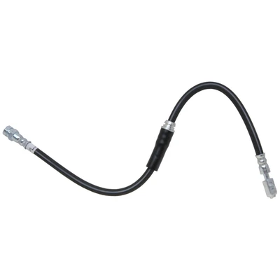 Brake Hydraulic Hose - Front Side - Raybestos BH383428