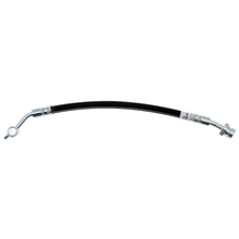 Brake Hydraulic Hose - Rear Right Passenger Side - Raybestos BH383446