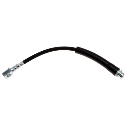 Brake Hydraulic Hose - Front Side - Raybestos BH383457
