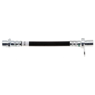 Brake Hydraulic Hose - Raybestos BH383467