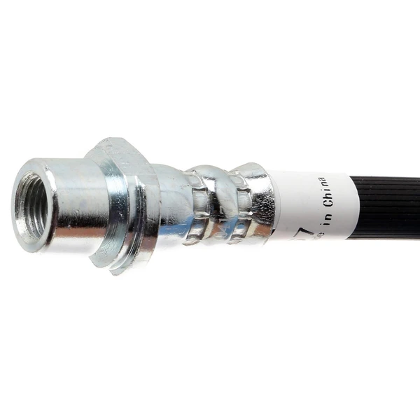 Brake Hydraulic Hose - Raybestos BH383467