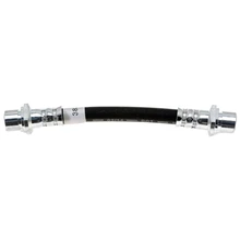 Brake Hydraulic Hose - Raybestos BH383468