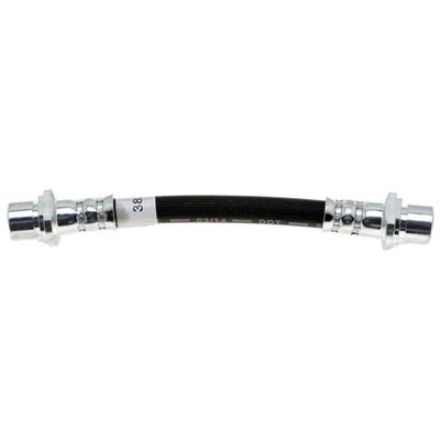 Brake Hydraulic Hose - Raybestos BH383468