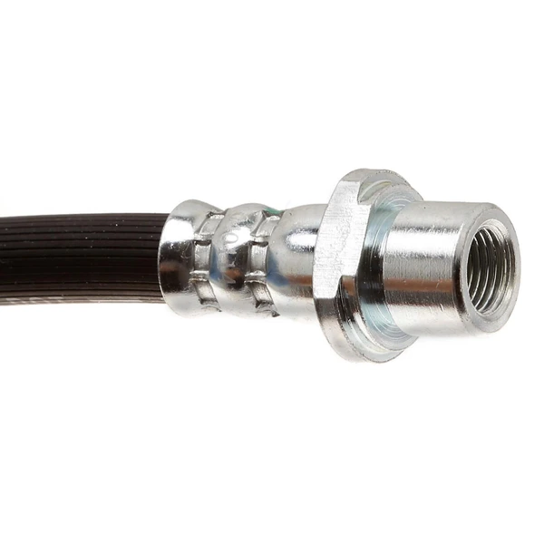 Brake Hydraulic Hose - Raybestos BH383468