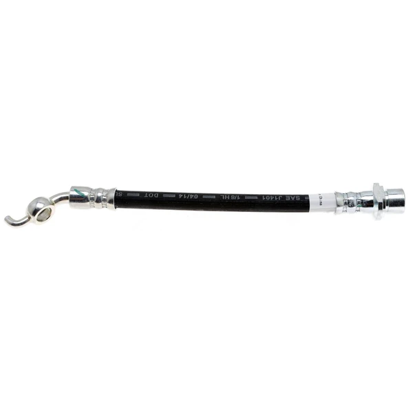 Brake Hydraulic Hose - Raybestos BH383469