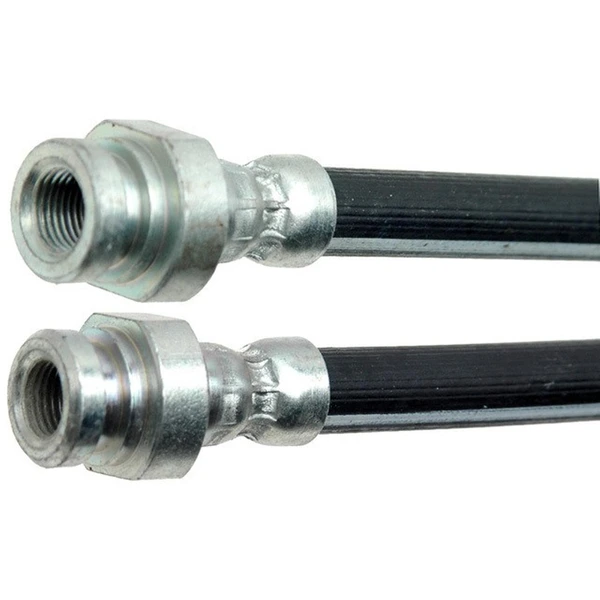 Brake Hydraulic Hose - Rear Side - Raybestos BH38347