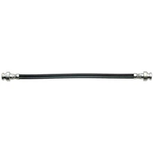 Brake Hydraulic Hose - Rear Side - Raybestos BH38347