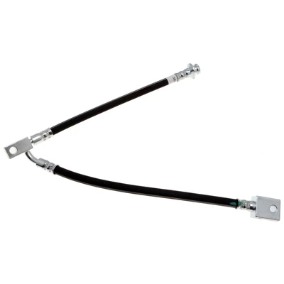Brake Hydraulic Hose - Raybestos BH383473