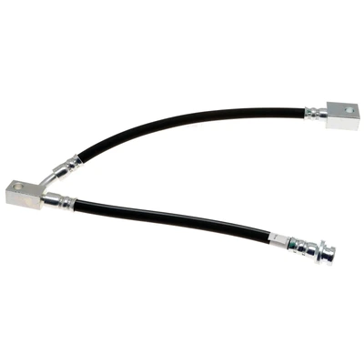 Brake Hydraulic Hose - Raybestos BH383474