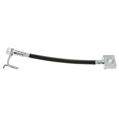 Brake Hydraulic Hose - Raybestos BH383484
