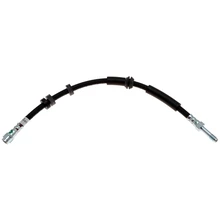 Brake Hydraulic Hose - Rear Side - Raybestos BH383486