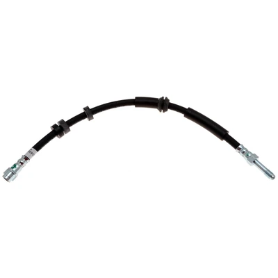Brake Hydraulic Hose - Rear Side - Raybestos BH383486