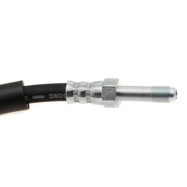 Brake Hydraulic Hose - Raybestos BH383488