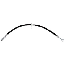 Brake Hydraulic Hose - Raybestos BH383522