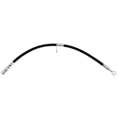 Brake Hydraulic Hose - Raybestos BH383522