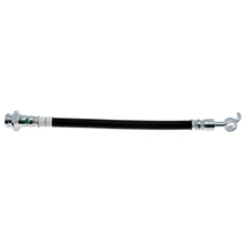 Brake Hydraulic Hose - Rear Right Passenger Side - Raybestos BH383526