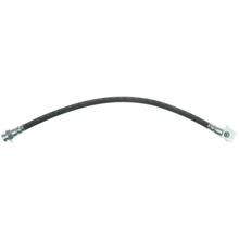 Brake Hydraulic Hose - Raybestos BH38353