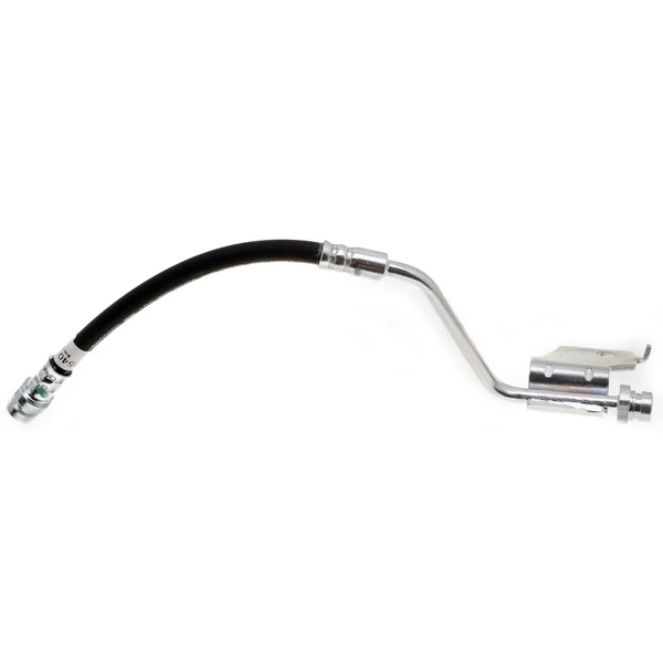 Brake Hydraulic Hose - Raybestos BH383540
