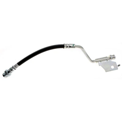 Brake Hydraulic Hose - Raybestos BH383541