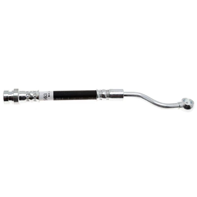 Brake Hydraulic Hose - Raybestos BH383563