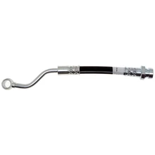 Brake Hydraulic Hose - Raybestos BH383564