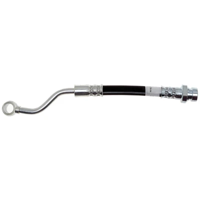 Brake Hydraulic Hose - Raybestos BH383564