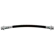 Brake Hydraulic Hose - Rear Side - Raybestos BH383567