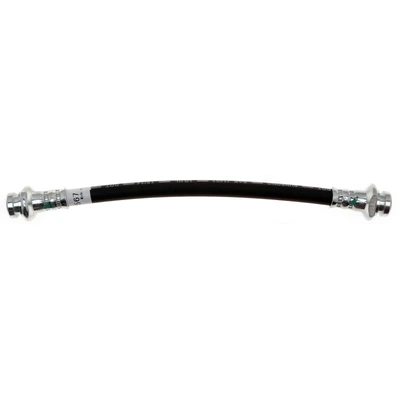 Brake Hydraulic Hose - Rear Side - Raybestos BH383567