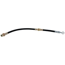 Brake Hydraulic Hose - Front Left Driver Side - Raybestos BH38359