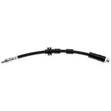 Brake Hydraulic Hose - Front Side - Raybestos BH383592