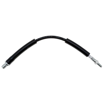 Brake Hydraulic Hose - Rear Side - Raybestos BH383599