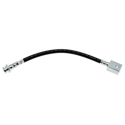 Brake Hydraulic Hose - Raybestos BH383604
