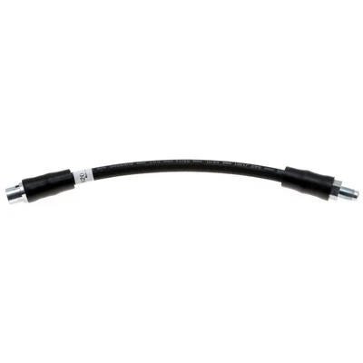 Brake Hydraulic Hose - Rear Side - Raybestos BH383620