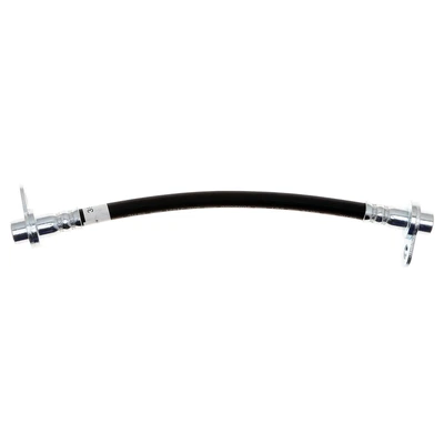 Brake Hydraulic Hose - Raybestos BH383622