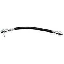Brake Hydraulic Hose - Raybestos BH383623