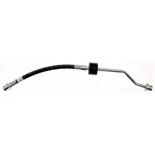 Brake Hydraulic Hose - Center Right - Raybestos BH383625