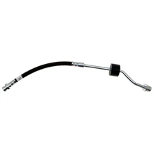 Brake Hydraulic Hose - Center Left - Raybestos BH383626