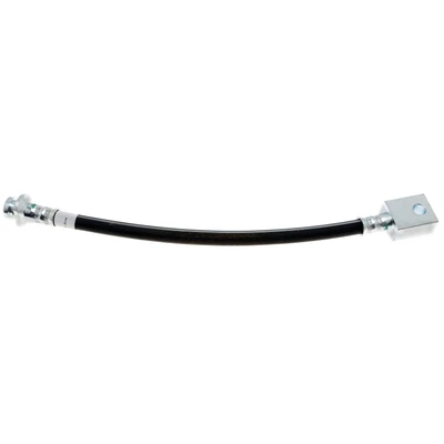Brake Hydraulic Hose - Rear Left Driver Side - Raybestos BH383639