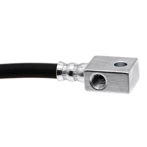Brake Hydraulic Hose - Raybestos BH383640
