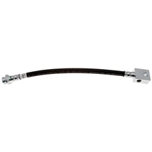 Brake Hydraulic Hose - Raybestos BH383640
