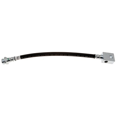 Brake Hydraulic Hose - Raybestos BH383640