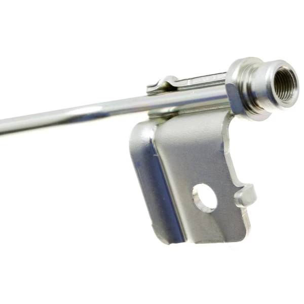 Brake Hydraulic Hose - Raybestos BH383658