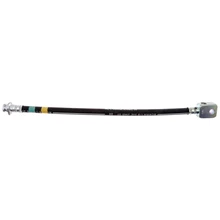 Brake Hydraulic Hose - Rear Right Passenger Side - Raybestos BH383662