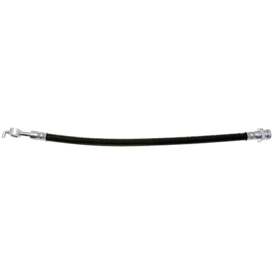 Brake Hydraulic Hose - Rear Side - Raybestos BH383665
