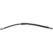 Brake Hydraulic Hose - Raybestos BH383675