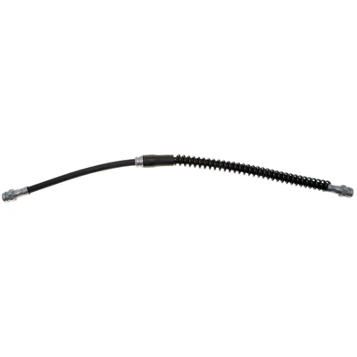 Brake Hydraulic Hose - Raybestos BH383675