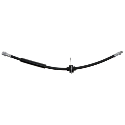 Brake Hydraulic Hose - Rear Side - Raybestos BH383679