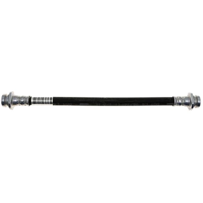 Brake Hydraulic Hose - Rear Side - Raybestos BH383685
